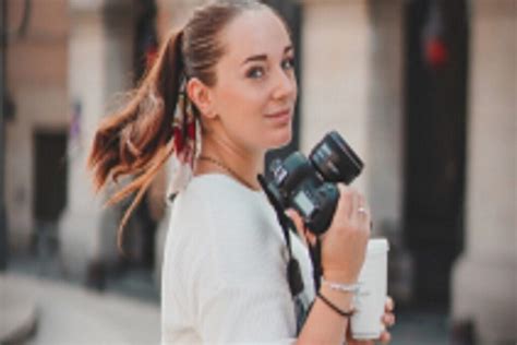 Photographe installée à Perpignan